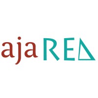 Ajared Research Logo