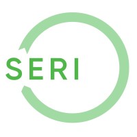 SERI Logo