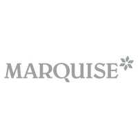 Marquise Baby Logo