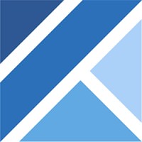 Klehr Harrison Harvey Branzburg LLP Logo