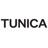 TUNICA Logo