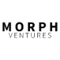 Morph Ventures Logo