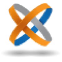 OTC Operation and Technology Company Logo