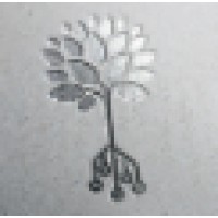 Silicon Valley Consulting Group Logo