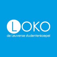 LOKO Logo