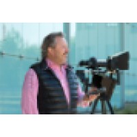 JONTSCH Photography & FashionFilm www.jontsch.de Logo