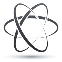Cerebro Marketing L.L.C. Logo