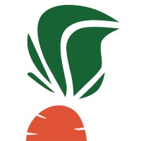 Snabbfoting Group AB Logo