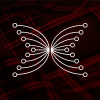 Input Output (IOHK) Logo