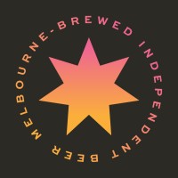 Hawkers Beer Logo