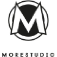 More Studio Logo