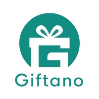 Giftano Logo