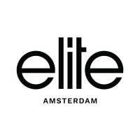 Elite Model Management Amsterdam Logo