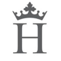 Henley On Thames Town Council Logo