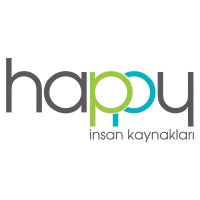 Happy İnsan Kaynakları ve Danışmanlık Hizmetleri Logo