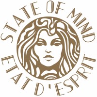 State of Mind ALEGRIA SAS Logo