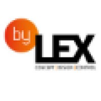 by Lex Concept I Design I Control GmbH Logo