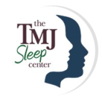 The TMJ Sleep Center Logo