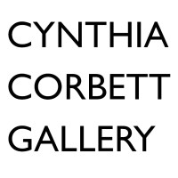 Cynthia Corbett Gallery Logo