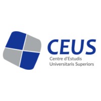 Academia CEUS Logo