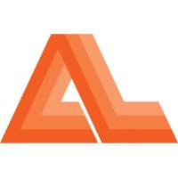 Alexei Locsin Design Logo