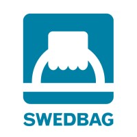 Swedbag AB Logo