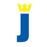 Jeremias Sp z o.o. Logo