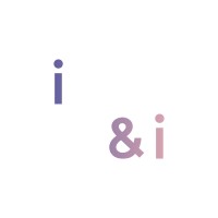 Indigo & Iris Logo