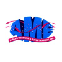 Avalon Meetings & Entertainment, Inc. Logo