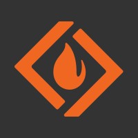 SourceForge Logo