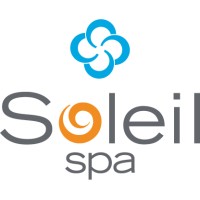 Soleil Spa Logo