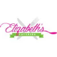Elizabeths Catering Logo