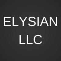 Elysian LLC Logo