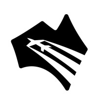 Australian Wings Academy Logo