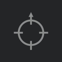 Northbound Studio Logo