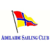 Adelaide Sailing Club Logo