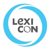 Lexicon Logo