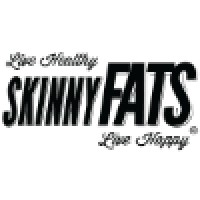 SkinnyFATS Logo