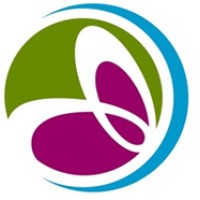 Co-Vibes Logo