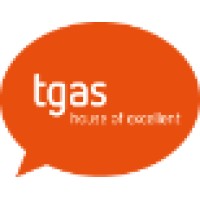 PT Tiga Anugerah Sejahtera Logo