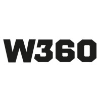 W360 Logo