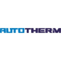 Autotherm Kft. Logo
