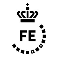 Centre for Cyber Security Logo