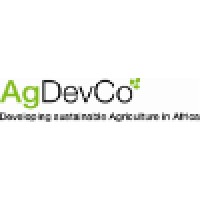 AgDevCo Logo