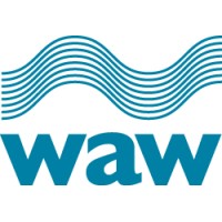 WaW Logo