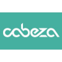 Cabeza AB Logo