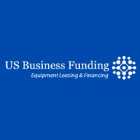 US Business Funding Logo