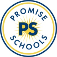 Promise Schools Logo