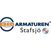 Ebro Armaturen Pacific Logo