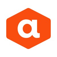 Authentiq Logo